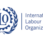 ilo