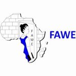 FAWE