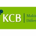 KCB