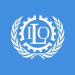 OIP