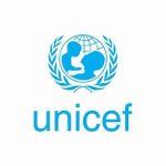UNISEF