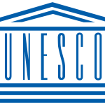 unesco